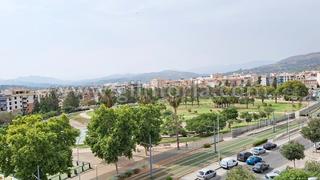 Pis  Calle de arroyo hondo. Excelente piso en vélez málaga