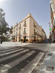 Appartement à Calle del rio 19