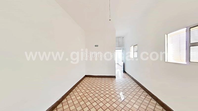 Foto 313a34e2-ff77-4ca5-80e9-b31facbbe0a2. Casa a calle cristo del cerro 20 a Camino Algarrobo - Las Arenas Vélez - Málaga