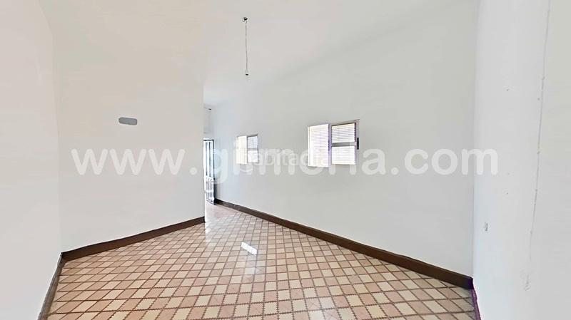 Foto 38dfcff0-5f87-4c5f-ace5-d5cb04925be5. Casa a calle cristo del cerro 20 a Camino Algarrobo - Las Arenas Vélez - Málaga