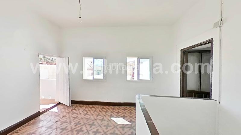 Foto 4325f923-c1a3-4498-a830-d93eb4424d35. Casa a calle cristo del cerro 20 a Camino Algarrobo - Las Arenas Vélez - Málaga