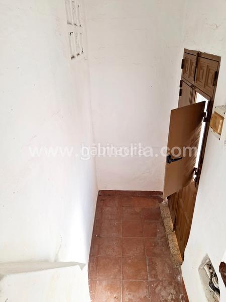 Foto 4dacd902-c0ad-48d3-a63f-90ad66e254fa. Casa a calle cristo del cerro 20 a Camino Algarrobo - Las Arenas Vélez - Málaga