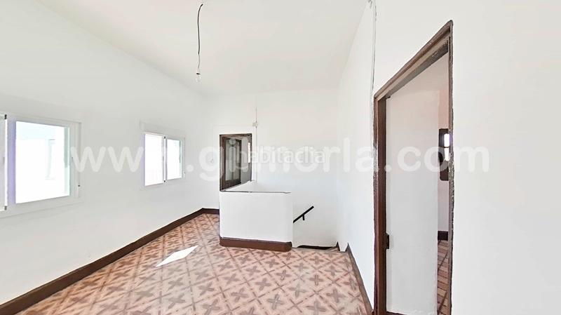 Foto 65bfda5f-58f6-456b-803c-95400daf2e2d. Casa a calle cristo del cerro 20 a Camino Algarrobo - Las Arenas Vélez - Málaga