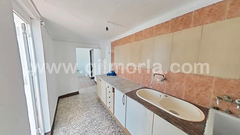 Foto 76227f91-09b3-4ee0-b47a-aefe3060a22d. Casa a calle cristo del cerro 20 a Camino Algarrobo - Las Arenas Vélez - Málaga