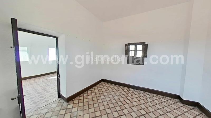 Foto 97245f30-4eec-49c0-bbd2-5e1cadc73012. Casa a calle cristo del cerro 20 a Camino Algarrobo - Las Arenas Vélez - Málaga