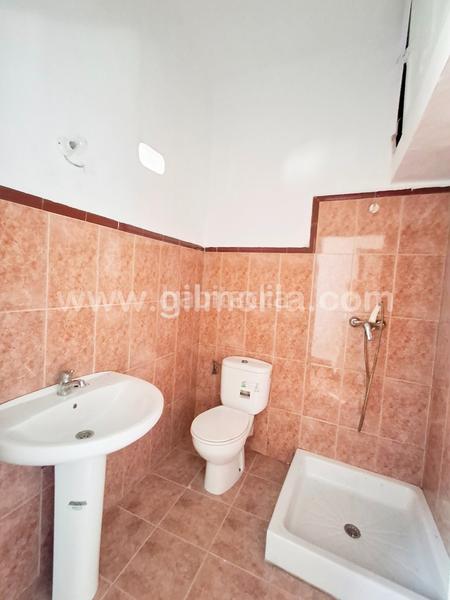 Foto a5222578-f4b4-46e7-9d9f-129210d2a0d9. Casa a calle cristo del cerro 20 a Camino Algarrobo - Las Arenas Vélez - Málaga