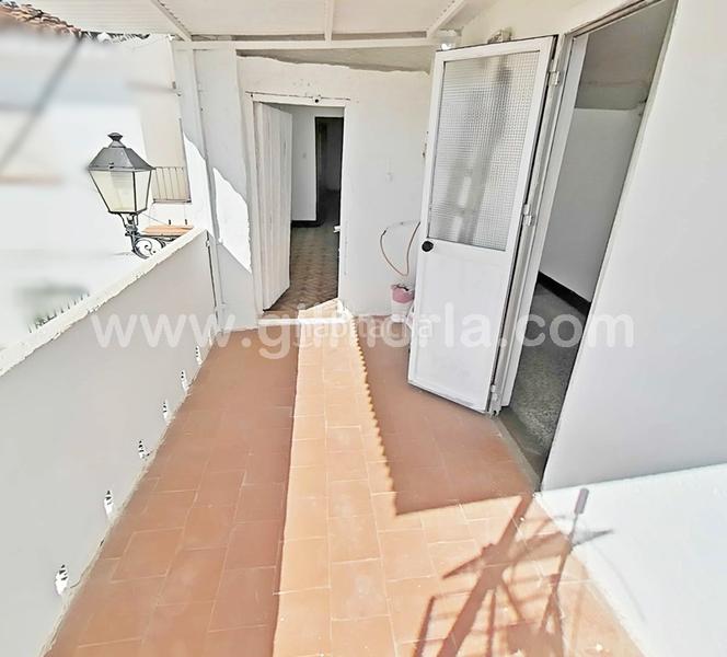 Foto c3023296-a7d8-48f0-bb53-bb5221d8eccb. Casa a calle cristo del cerro 20 a Camino Algarrobo - Las Arenas Vélez - Málaga