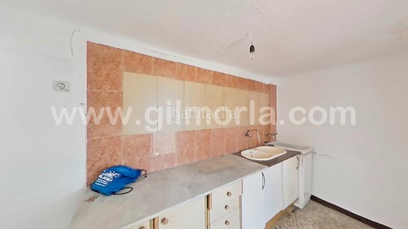 Foto c6c18cc0-1f33-4c7e-91cb-ea988e473fae. Casa a calle cristo del cerro 20 a Camino Algarrobo - Las Arenas Vélez - Málaga