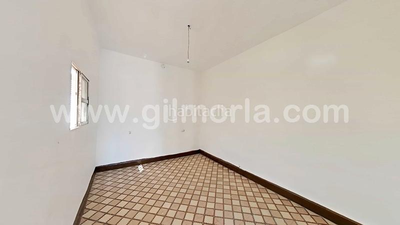 Foto d1d887a5-e05b-43ad-b663-bb4d54c2d4f5. Casa a calle cristo del cerro 20 a Camino Algarrobo - Las Arenas Vélez - Málaga