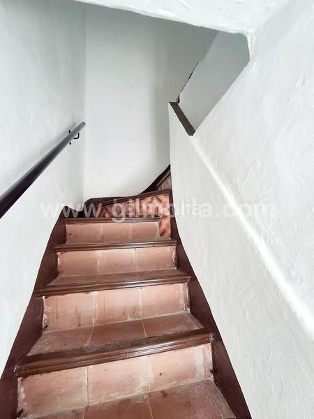 Foto df6146a9-e8dc-47fe-9004-c95dd0cd4848. Casa a calle cristo del cerro 20 a Camino Algarrobo - Las Arenas Vélez - Málaga