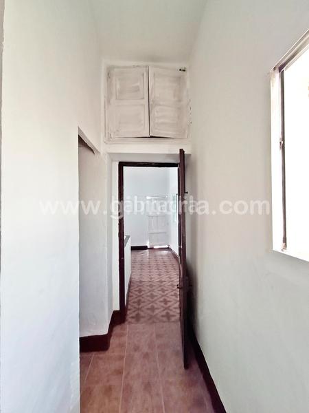 Foto f041c0c7-2f4d-4487-b5f5-0e9e48e936ce. Casa a calle cristo del cerro 20 a Camino Algarrobo - Las Arenas Vélez - Málaga