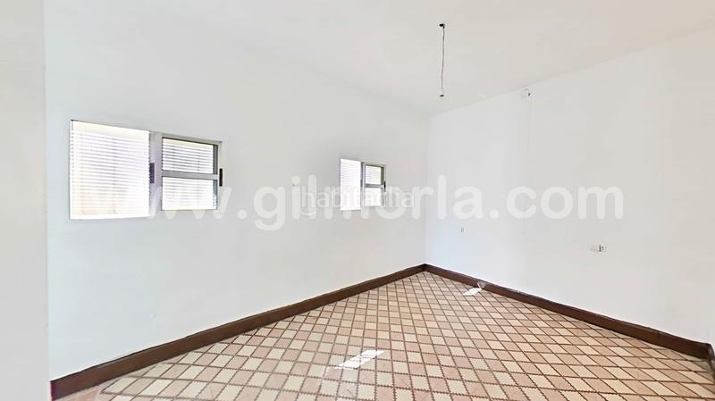 Foto fa68ef03-63aa-474d-87f8-26b54f66fec5. Casa a calle cristo del cerro 20 a Camino Algarrobo - Las Arenas Vélez - Málaga