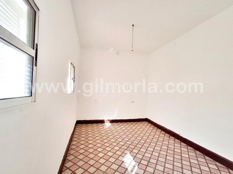 Foto ff035082-1a6b-4507-8f64-726be37d8f74. Casa a calle cristo del cerro 20 a Camino Algarrobo - Las Arenas Vélez - Málaga