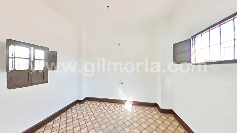 Foto ff23eea8-c39d-4e1f-ac62-a3270c86be35. Casa a calle cristo del cerro 20 a Camino Algarrobo - Las Arenas Vélez - Málaga
