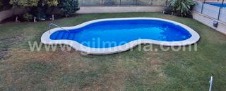 Appartement  Calle pintor antonio hidalgo. ¿quieres vivir en una de la mejores zonas de vélez málaga?