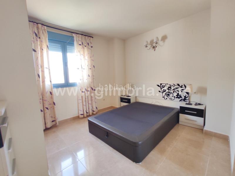 Foto ec08bc1c-37f9-4f1d-87d1-335deae384a4. Rent flat in calle puerta del mar 3a in El Tomillar Torre del Mar