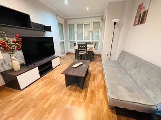 Affitto Appartamento  Calle del mar 4