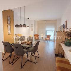 Appartement à Calle alfareros 6