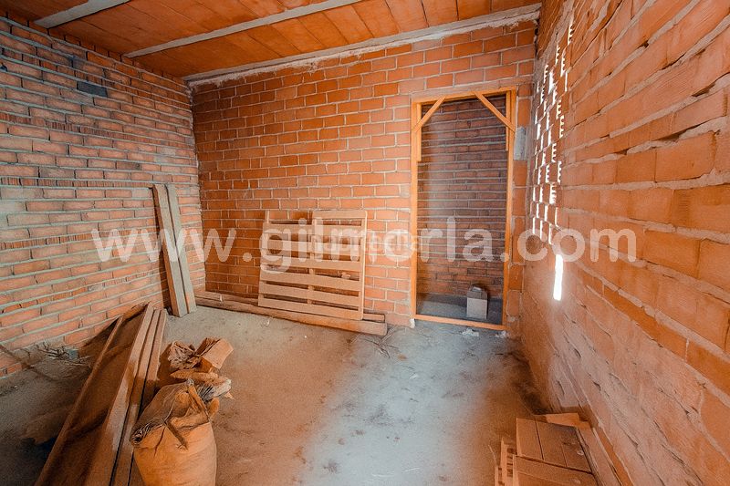 Foto 000c63cf-ee5d-458e-8682-64b6e9fb31ed. Casa a Centro Histórico Vélez - Málaga