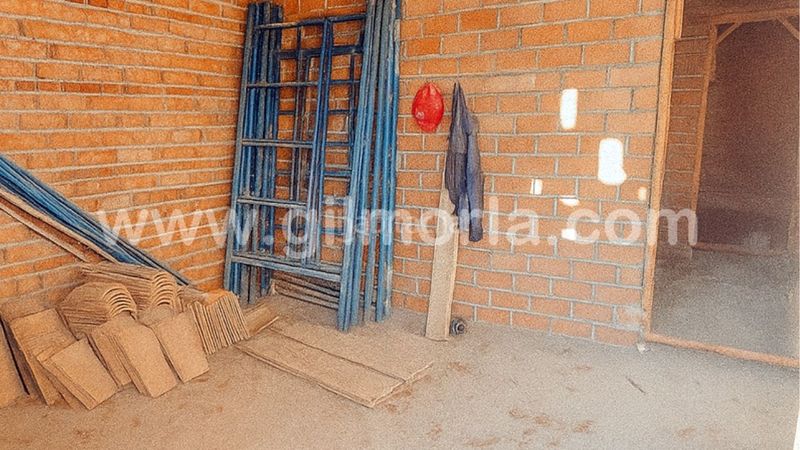 Foto 1c8ac6c7-3abd-4f1e-b560-10bc672bbbbf. Casa a Centro Histórico Vélez - Málaga