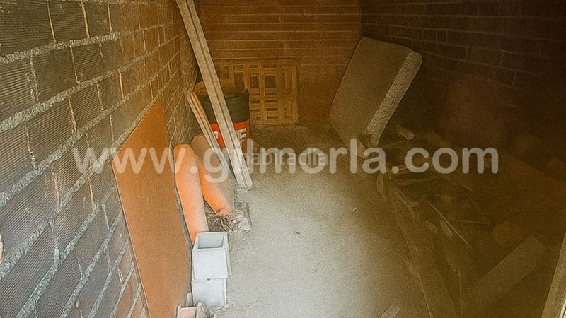 Foto 68912557-4f63-4908-b116-3861c28de53c. Casa a Centro Histórico Vélez - Málaga