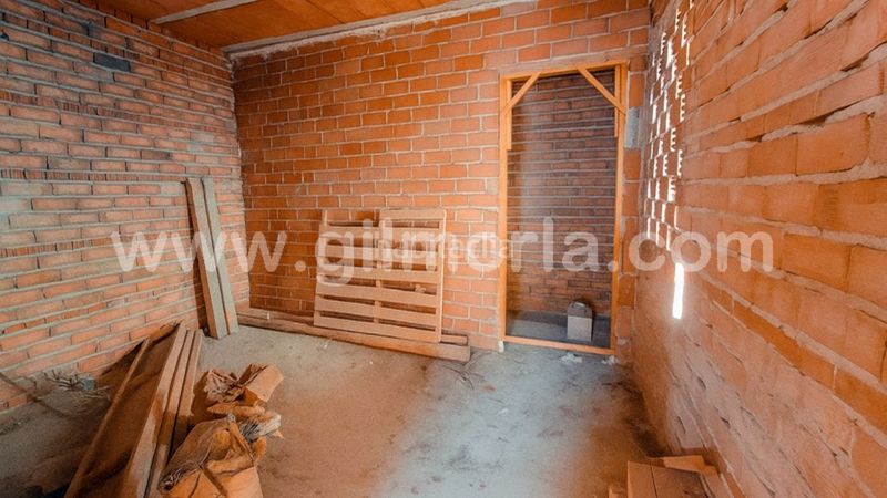 Foto 70a1763d-6879-4d47-8876-6b7f7c4e4b4f. Casa a Centro Histórico Vélez - Málaga