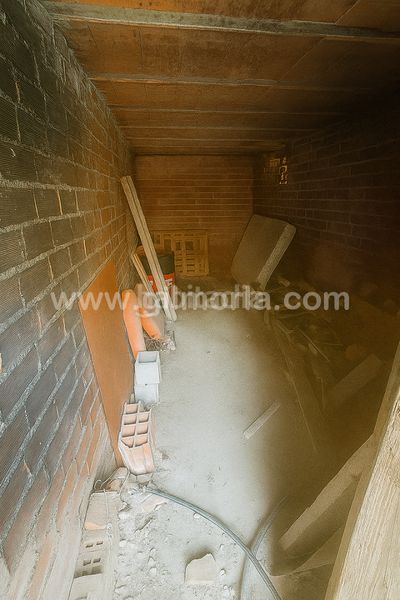 Foto e4b697e7-5229-44cc-ac91-282de9872ab0. Casa a Centro Histórico Vélez - Málaga