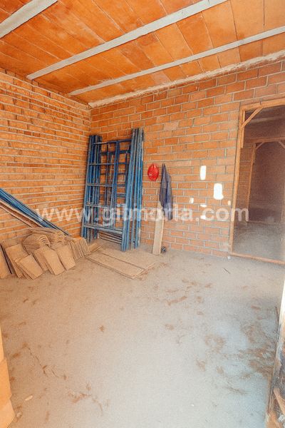 Foto fdfec612-52a4-4bbf-8647-77bca0a5e81e. Casa a Centro Histórico Vélez - Málaga