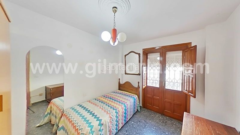 Foto 0b360b05-af21-4f03-af2c-83aa1c1307e3. Casa a Centro Histórico Vélez - Málaga