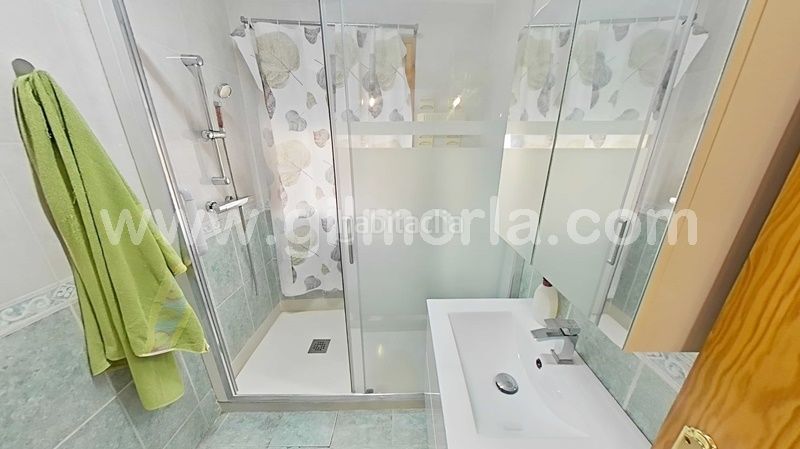 Foto 148741b7-17de-4df7-acb2-fd789c8a5913. Casa a Centro Histórico Vélez - Málaga