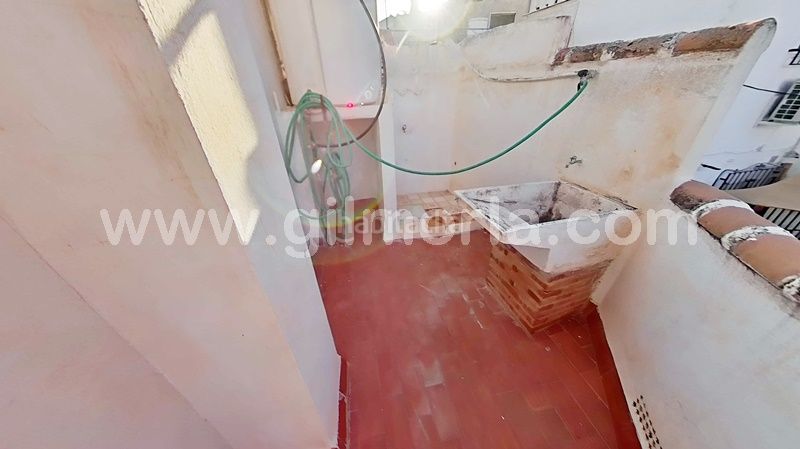 Foto 1a7361b8-a2f0-45c8-8b3e-444a22ca7b68. Casa a Centro Histórico Vélez - Málaga