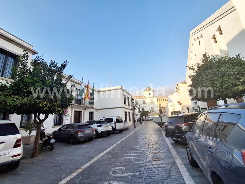 Foto 20716df2-2b08-4a46-87fb-e8c1902c049a. Casa a Centro Histórico Vélez - Málaga