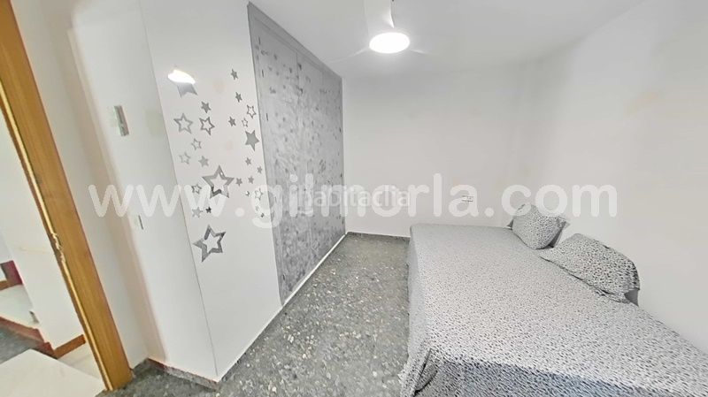 Foto 2e08cd46-0afd-4825-ac9c-9bf646c17201. Casa a Centro Histórico Vélez - Málaga