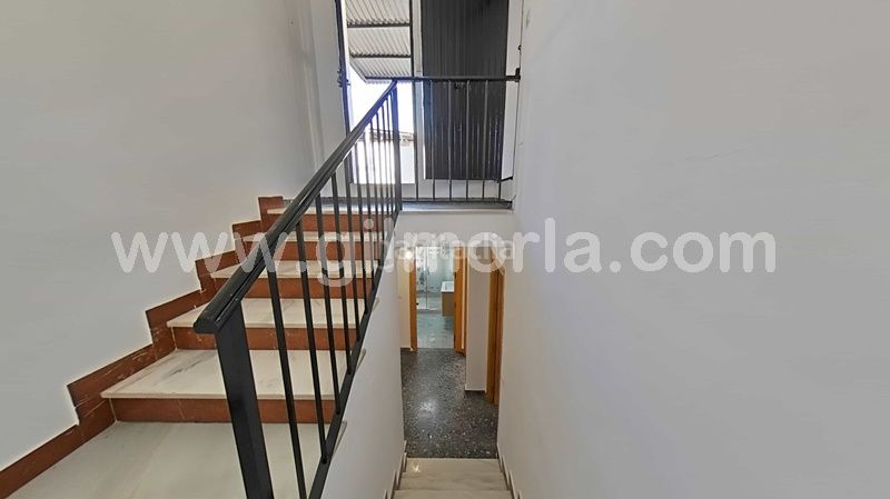 Foto 2e3d8b59-fe73-43ab-914b-dfd5cb10b957. Casa a Centro Histórico Vélez - Málaga