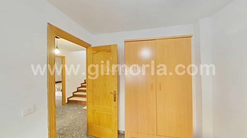 Foto 3e6b5b96-3b59-47f1-9dbf-07cbeb8f6d08. Casa a Centro Histórico Vélez - Málaga