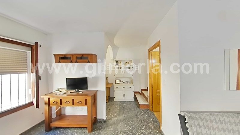 Foto 479d8553-c660-4a42-baf6-5273c77a5086. Casa a Centro Histórico Vélez - Málaga