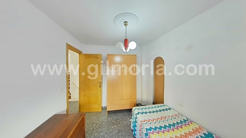 Foto 4dc3cabb-4402-4253-a2aa-737de94878ce. Casa a Centro Histórico Vélez - Málaga