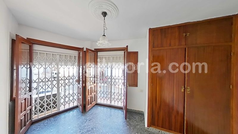 Foto 78123a5b-9687-408c-9fcf-0b1833e84ee0. Casa a Centro Histórico Vélez - Málaga