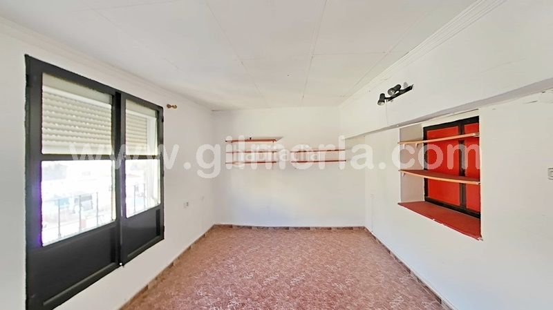 Foto 8a892b98-7458-4d01-81aa-40848bb8fc01. Casa a Centro Histórico Vélez - Málaga