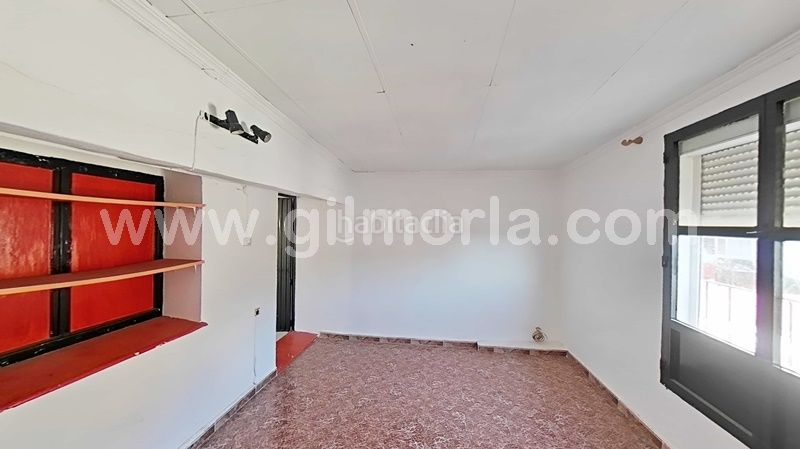 Foto 8ef40367-c159-4c75-abbc-5b7b9d381511. Casa a Centro Histórico Vélez - Málaga