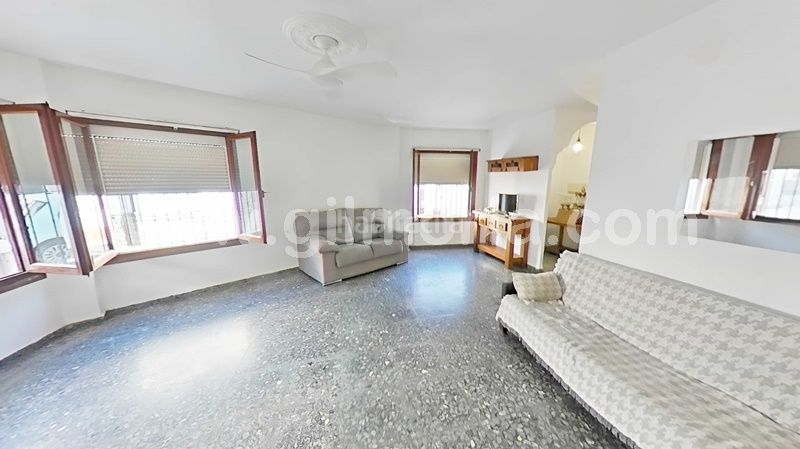 Foto 970a7924-252f-466d-a47f-e80cb3e4d51d. Casa a Centro Histórico Vélez - Málaga