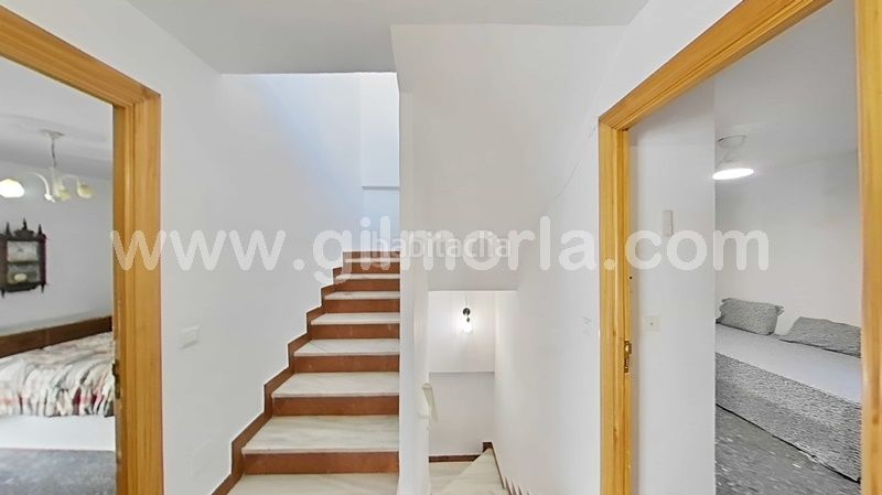 Foto a72d5ebd-588a-4ba5-a60f-2ecdba8b30c4. Casa a Centro Histórico Vélez - Málaga