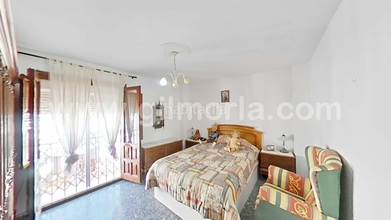 Foto b7d87e0b-6452-4944-aac2-50795517c136. Casa a Centro Histórico Vélez - Málaga