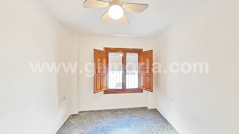 Foto c015c238-39b0-4645-be42-2aaf83efad1b. Casa a Centro Histórico Vélez - Málaga