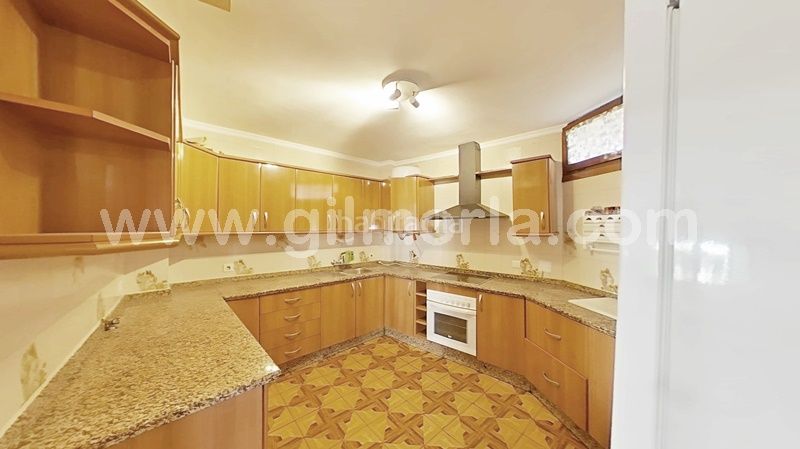 Foto c0c44fe8-e496-41f7-8c80-33476db83abe. Casa a Centro Histórico Vélez - Málaga