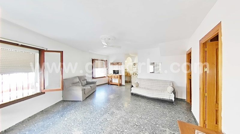 Foto c6e47048-1fdd-4ed0-9188-1543953e3a5d. Casa a Centro Histórico Vélez - Málaga