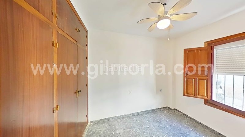 Foto cffdbbcc-bbd9-4611-8980-7ee6c389418b. Casa a Centro Histórico Vélez - Málaga