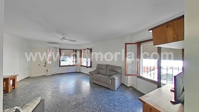 Foto d007d1a5-c9d1-4f46-8682-7ab9238c5861. Casa a Centro Histórico Vélez - Málaga
