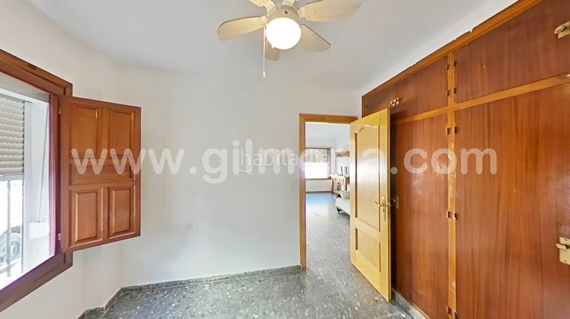 Foto dd79db73-99f1-4a81-a078-ef3bfc38c5e5. Casa a Centro Histórico Vélez - Málaga