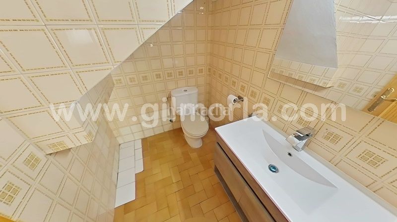 Foto e318f594-17ef-4bda-95f0-a6c389572f40. Casa a Centro Histórico Vélez - Málaga